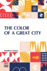 Image for The Color Of A Great City