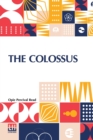Image for The Colossus