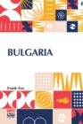 Image for Bulgaria