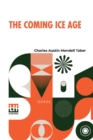 Image for The Coming Ice Age