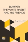 Image for Bumper The White Rabbit And His Friends