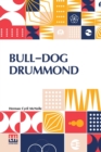 Image for Bull-Dog Drummond