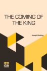 Image for The Coming Of The King