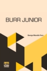 Image for Burr Junior