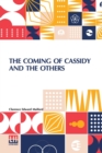 Image for The Coming Of Cassidy And The Others