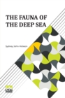 Image for The Fauna Of The Deep Sea
