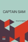 Image for Captain Sam