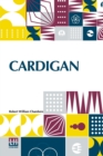 Image for Cardigan