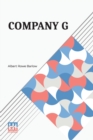 Image for Company G
