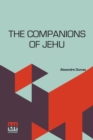 Image for The Companions Of Jehu