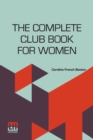 Image for The Complete Club Book For Women