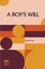 Image for A Boy&#39;s Will