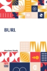Image for Burl