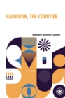 Image for Calderon, The Courtier