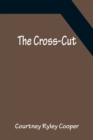 Image for The Cross-Cut