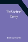 Image for The Cross of Berny