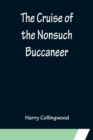 Image for The Cruise of the Nonsuch Buccaneer