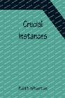 Image for Crucial Instances