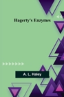 Image for Hagerty&#39;s Enzymes