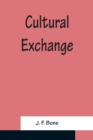 Image for Cultural Exchange