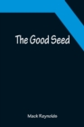 Image for The Good Seed