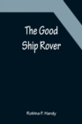 Image for The Good Ship Rover