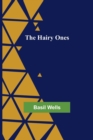 Image for The Hairy Ones