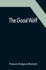 Image for The Good Wolf