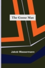 Image for The Goose Man
