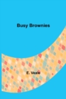 Image for Busy Brownies