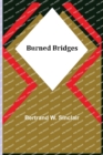 Image for Burned Bridges