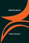 Image for Half Brothers