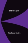 Image for El Buscapie