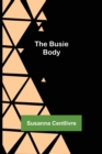 Image for The Busie Body