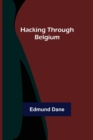Image for Hacking Through Belgium