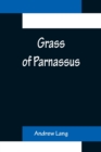 Image for Grass of Parnassus