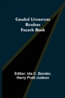 Image for Graded Literature Readers : Fourth Book