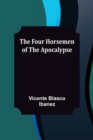 Image for The Four Horsemen of the Apocalypse