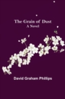 Image for The Grain of Dust