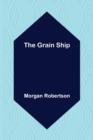 Image for The Grain Ship