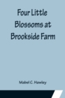 Image for Four Little Blossoms at Brookside Farm