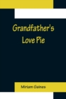 Image for Grandfather&#39;s Love Pie