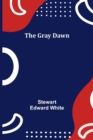 Image for The Gray Dawn