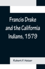 Image for Francis Drake and the California Indians, 1579