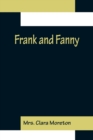 Image for Frank and Fanny