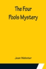 Image for The Four Pools Mystery