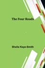 Image for The Four Roads