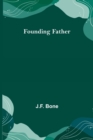 Image for Founding Father
