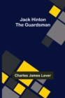 Image for Jack Hinton : The Guardsman
