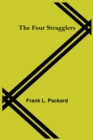 Image for The Four Stragglers